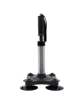 ARM TRAINER