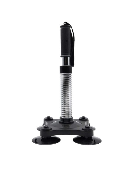 ARM TRAINER