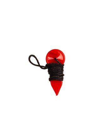 JUEGO DE PETANCA PROFESIONAL GOLD (2 LÍNEAS)