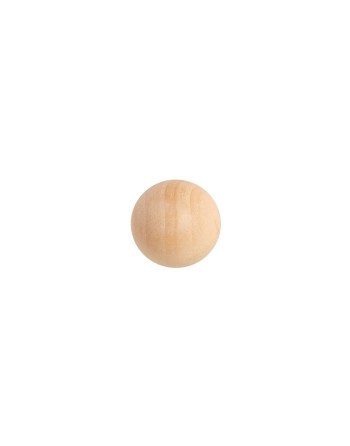 JUEGO DE PETANCA PROFESIONAL GOLD (2 LÍNEAS)