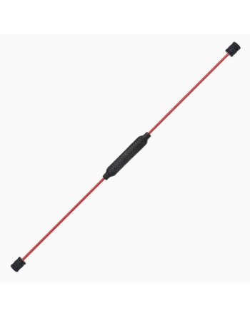 FLEX BAR SOFTEE DUREZA ALTA