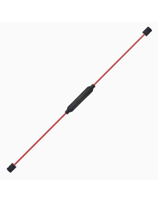 FLEX BAR SOFTEE DUREZA ALTA