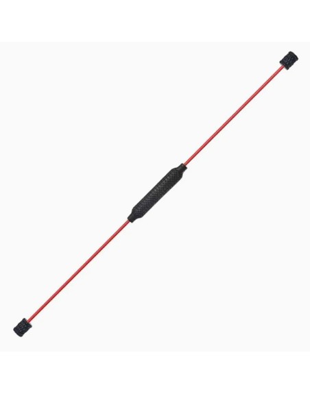 FLEX BAR SOFTEE DUREZA ALTA