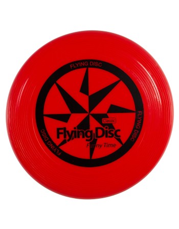 DISCO VOLADOR SOFTEE CLASSIC 150GR