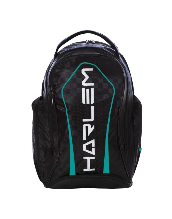 MOCHILA HARLEM PÁDEL AERO