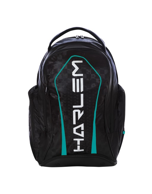 MOCHILA HARLEM PÁDEL AERO