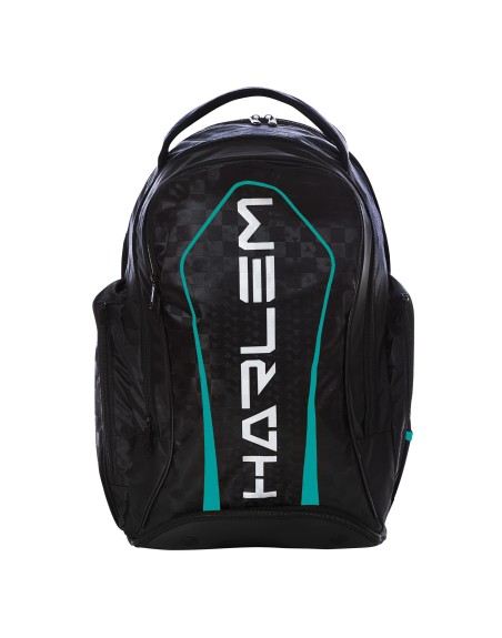 MOCHILA HARLEM PÁDEL AERO