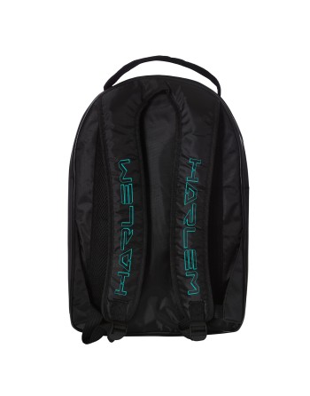 MOCHILA HARLEM PÁDEL AERO