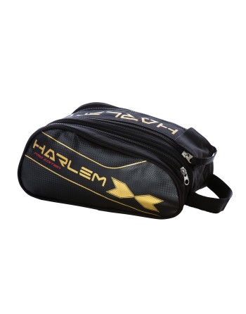 NECESER HARLEM PÁDEL PRO EDITION