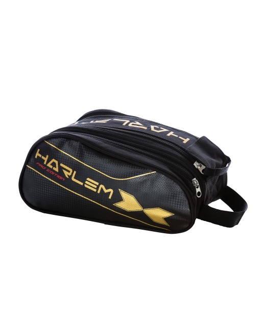 NECESER HARLEM PÁDEL PRO EDITION