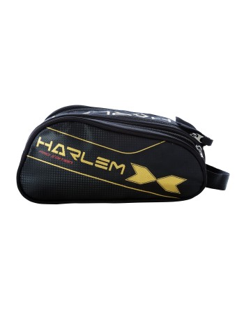 NECESER HARLEM PÁDEL PRO EDITION