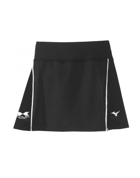 FALDA MIZUNO-HARLEM HEX