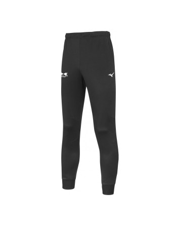 PANTALÓN LARGO MIZUNO-HARLEM NARA