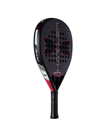 PALA DE PÁDEL HARLEM BIONIC 12K HP-221