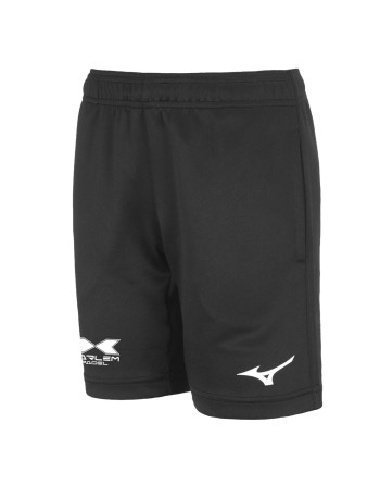PANTALÓN CORTO MIZUNO-HARLEM NARA TRAINING