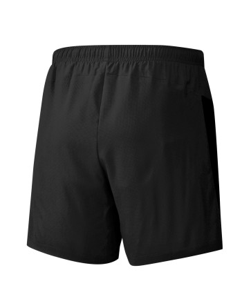 PANTALÓN CORTO MIZUNO-HARLEM NARA TRAINING