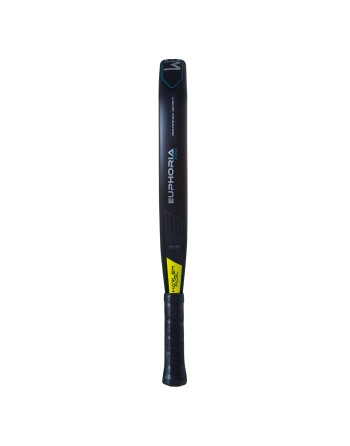 PALA DE PÁDEL HARLEM EUPHORIA PRO 3K HP-222