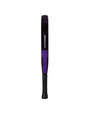 PALA DE PÁDEL HARLEM EUPHORIA SOFT