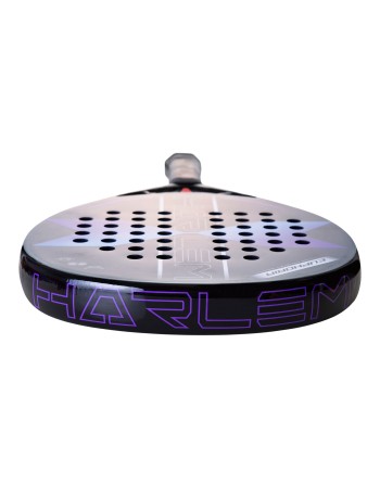 PALA DE PÁDEL HARLEM EUPHORIA SOFT