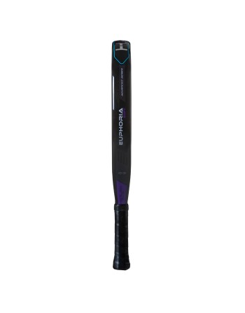 PALA DE PÁDEL HARLEM EUPHORIA SOFT 3K HP-223