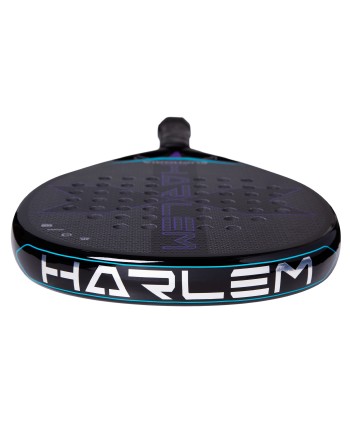 PALA DE PÁDEL HARLEM EUPHORIA SOFT 3K HP-223
