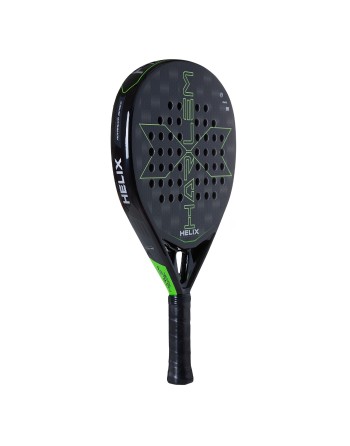 PALA DE PÁDEL HARLEM HELIX PRO HP-224