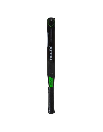 PALA DE PÁDEL HARLEM HELIX PRO HP-224