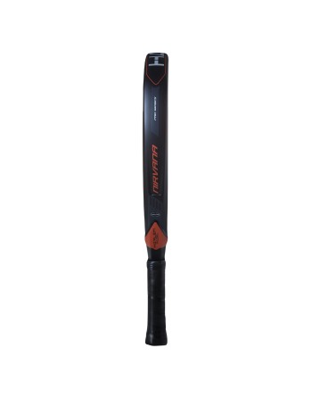 PALA DE PÁDEL HARLEM NIRVANA 12K HP-219
