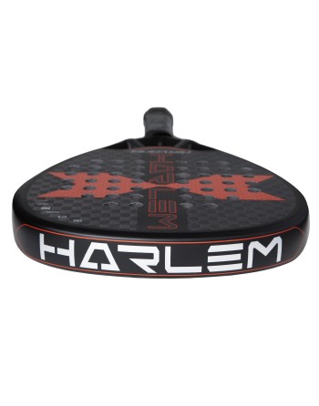 PALA DE PÁDEL HARLEM NIRVANA 12K HP-219