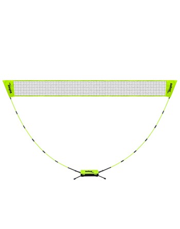 RED BÁDMINTON FLEX