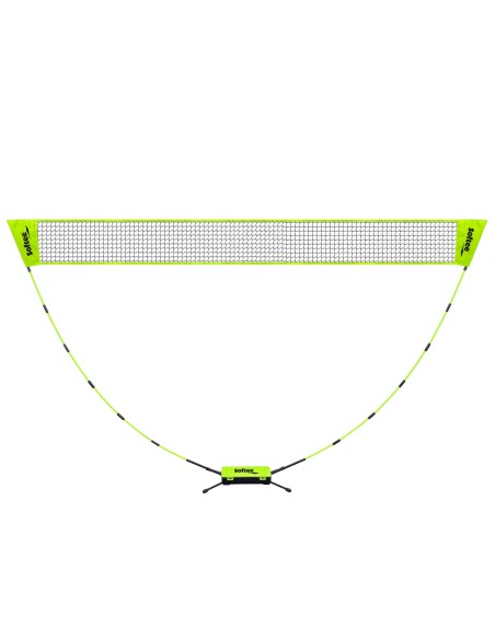 RED BÁDMINTON FLEX