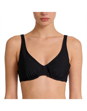 SUJETADOR BIKINI SQUBA ARO