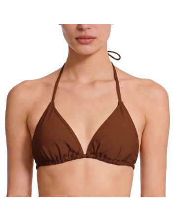 SUJETADOR BIKINI SQUBA TRIÁNGULO