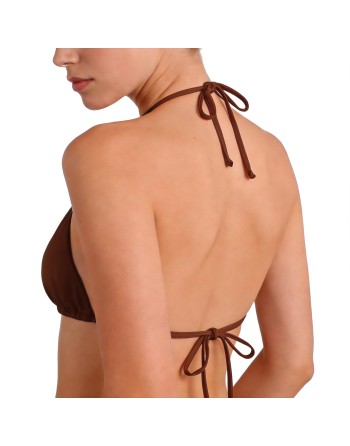 SUJETADOR BIKINI SQUBA TRIÁNGULO
