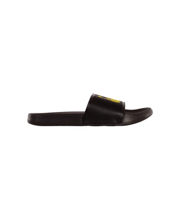 CHANCLAS DE VIBOR-A NATRIX