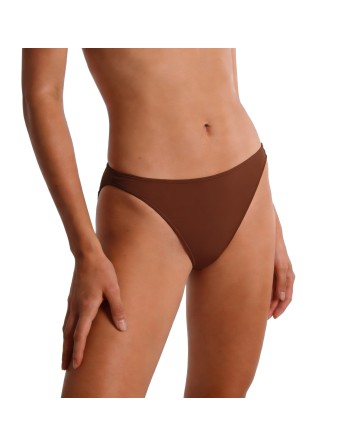 BRAGA BIKINI SQUBA BASIC