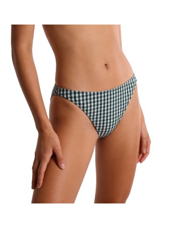 BRAGA BIKINI SQUBA BASIC