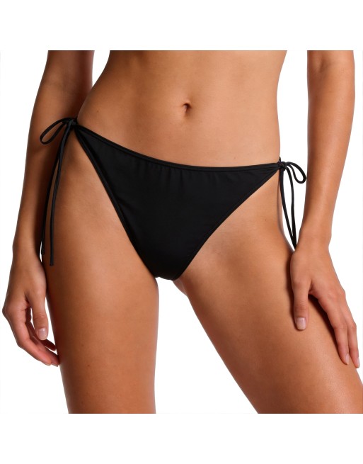 BRAGA BIKINI SQUBA LAZOS