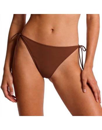 BRAGA BIKINI SQUBA LAZOS