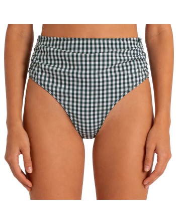 BRAGA BIKINI SQUBA ALTA