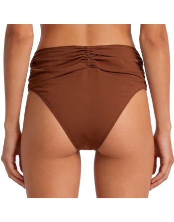 BRAGA BIKINI SQUBA ALTA