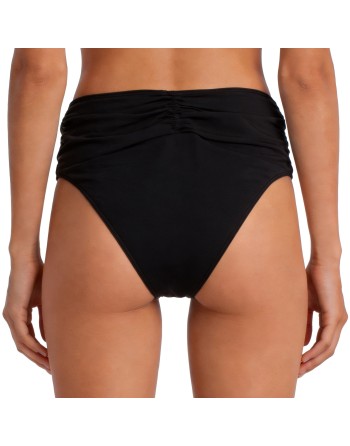 BRAGA BIKINI SQUBA ALTA
