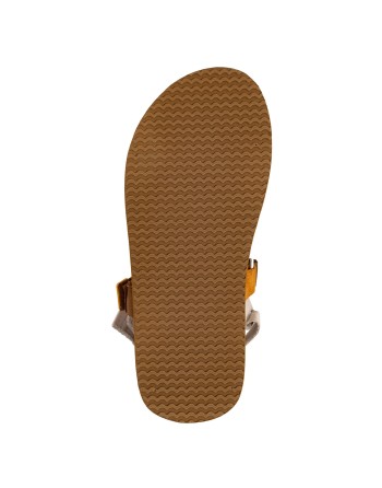 SANDALIAS SOFTEE KALAHARI