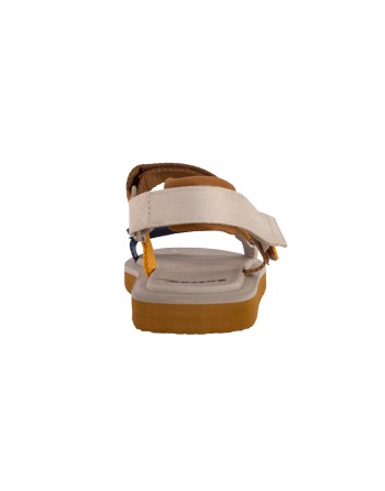 SANDALIAS SOFTEE KALAHARI