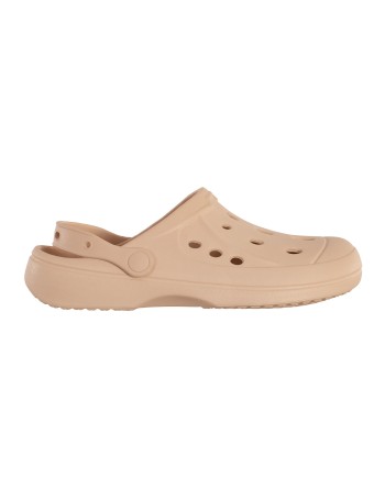 ZUECO SQUBA CLOG