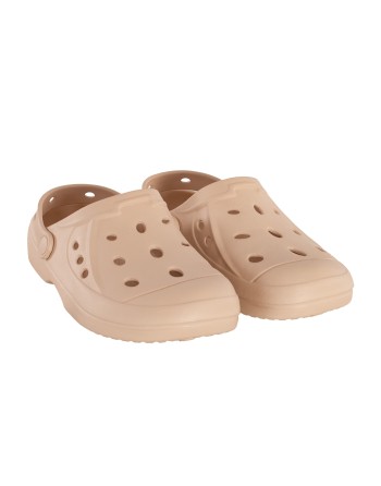 ZUECO SQUBA CLOG