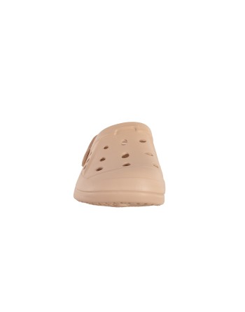 ZUECO SQUBA CLOG