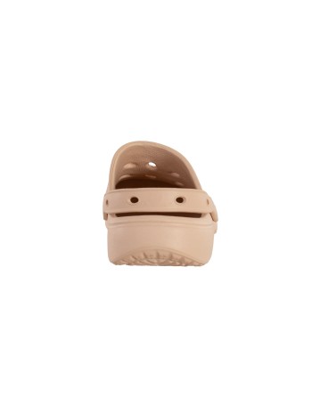 ZUECO SQUBA CLOG