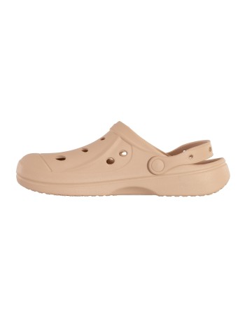 ZUECO SQUBA CLOG