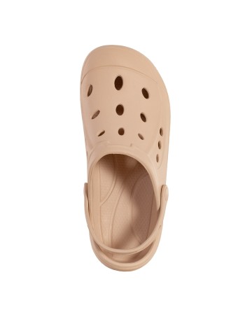 ZUECO SQUBA CLOG